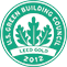 Leed Gold